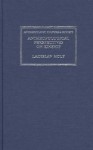 Anthropological Perspectives On Kinship - Ladislav Holy