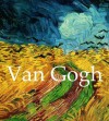 Van Gogh - Parkstone Press