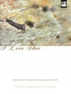 My Jesus, I Love Thee: Devotional Hymns for the Journey of Faith - Victor Labenske