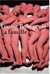 Louise Bourgeois Eng - Louise Bourgeois