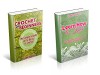 The Complete Box Set on Beginner Knitting and Crocheting: Learn How to Crochet and Knit at a Novice Level - Dorothy Wilks