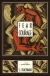 Fear And Courage - Stanley Rachman