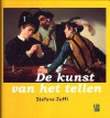 De kunst van het tellen - Stefano Zuffi