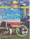 Life in a Farming Community - Lizann Flatt