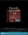 Practical Firewalls - Terry W. Ogletree