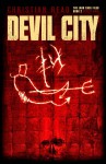 Devil City - Christian Read