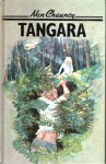 Tangara (New Oxford library) - Nan Chauncy