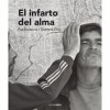 El infarto del alma - Paz Errázuriz, Diamela Eltit