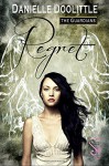 Regret - Danielle Doolittle