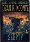 Szepty - Dean R. Koontz