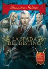 La spada del destino (Cronache) - Geronimo Stilton