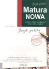 Polski Matura nowa - Wojciech Rzehak