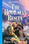 Reel Kids Adventures - the Himalayan Rescue, Vol. 10 - Dave Gustaveson