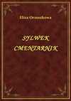 Sylwek Cmentarnik - ebook - Eliza Orzeszkowa