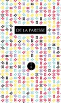 De la paresse - Robert Louis Stevenson, Paul Lafargue