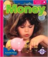 Money - Jennifer Waters