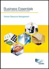 Business Essentials - Human Resource Management: Study Text - BPP Learning Media