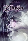 Elbrön - Thierry Di Rollo