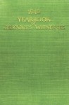 1940 Yearbook of Jehovah's Witnesses - Watch Tower Bible and Tract Society