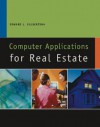 Computer Applications for Real Estate - Ed Culbertson, Southwestern Educational Publishing