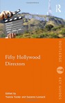 Fifty Hollywood Directors - Yvonne Tasker