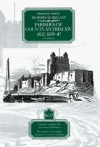 Ordnance Survey Memoirs of Ireland: Parishes of County Antrim XIV, 1832,1839-40, Carric - Angelique Day