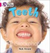 Teeth: Pink a - Nick Arnold