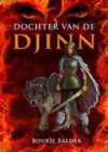 Dochter van de Djinn - Bo Balder