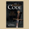 The Knight's Code - Robert Noland