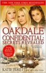 Oakdale Confidential - Katie Peretti, Alina Adams