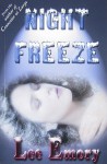 Night Freeze - Lee Emory