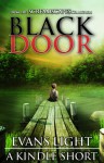 Black Door - Evans Light