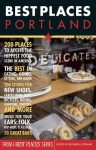 Best Places: Portland, 8th Edition - Elizabeth Lopeman