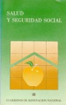 Salud y Seguridad Social - Fondo de Cultura Economica