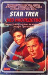 Без наследство (Star Trek, #1) - Peter David, Michael Jan Friedman, Robert Greenberger