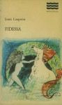 Fidessa (Paperback) - Louis Couperus