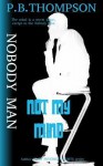 Not My Mind - Zondervan Publishing