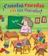 Cuantas cuentas en un cuento! - Loti Scagliotti, Andrea Rodriguez Vidal