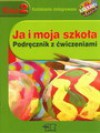 Ja i moja szkoła. Klasa 2. Semestr 2. Wielkanoc - Jolanta Faliszewska