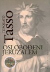 Oslobođeni Jeruzalem - Torquato Tasso, Mirko Tomasović