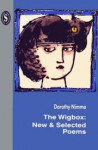 The Wigbox - Dorothy Nimmo