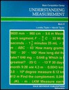 Measurement: Basic Computations, Book 6 - Loretta M. Taylor, Harold D. Taylor