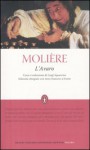 L'avaro - Molière