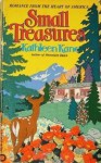 Small Treasures: Homespun - Kathleen Kane