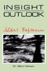 Insight Outlook - Albert Hofmann