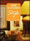 Home Accessories with Style - Cy Decosse Inc.