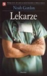 Lekarze - Noah Gordon