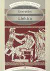 Elektra - Euripides, Sofokles