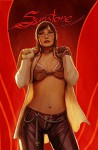 Sunstone TP Volume 2 - Stjepan Sejic