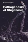 Pathogenesis of Shigellosis - P. J. Sansonetti